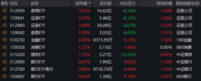 XM外汇代理探访世界人形机器人运动会实训基地，室外足球配套区7月1日完工