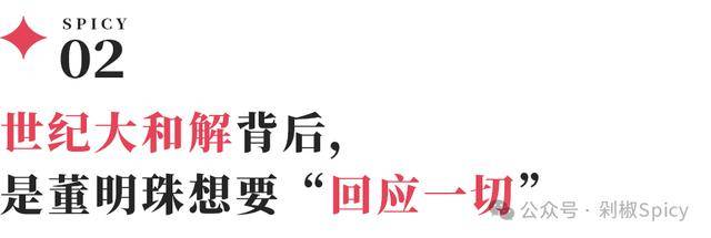 XM外汇平台资金安全我用了一个月，免费体验ea智慧交易平台，结论让我大吃一惊！