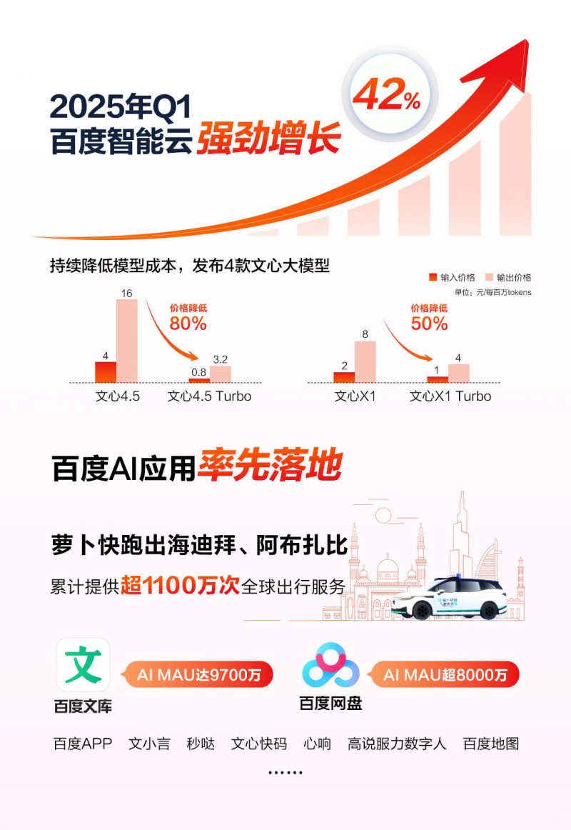 XM外汇平台MT4教程我国首艘海洋级智慧科考船“同济”号正式交付