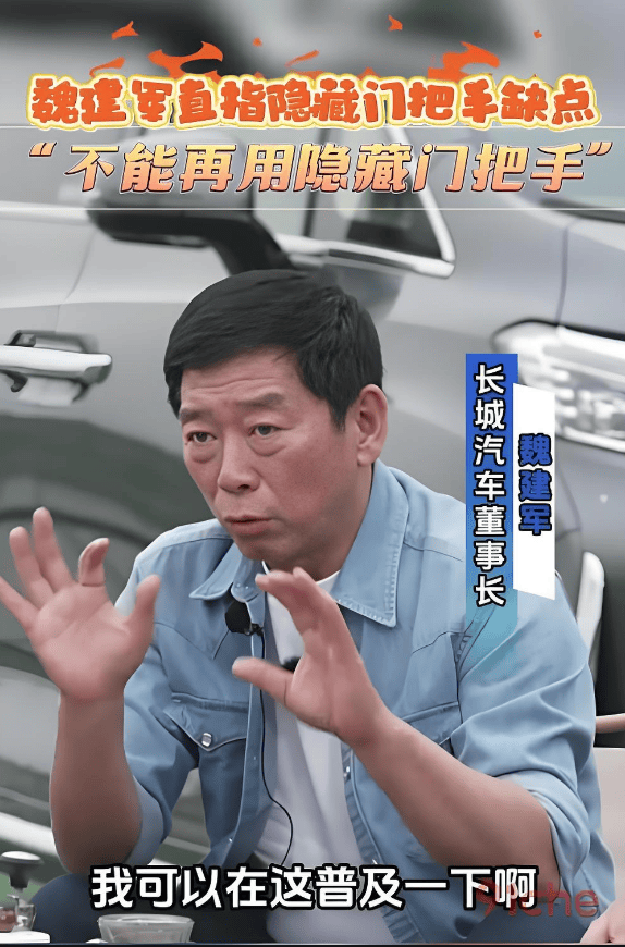 XM外汇平台解读“大脑宇宙”的“天书”